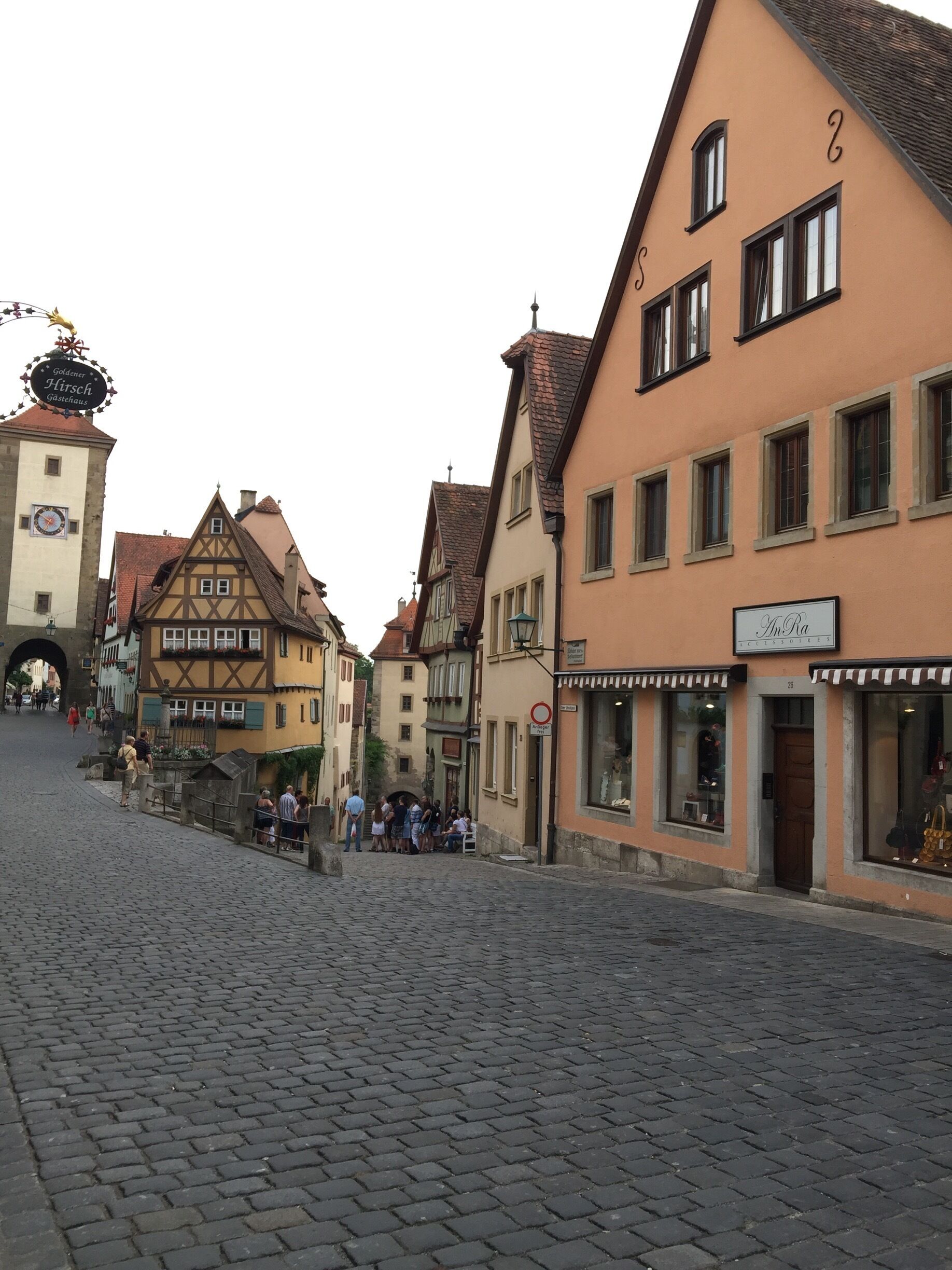 The cover of Lonely Planet