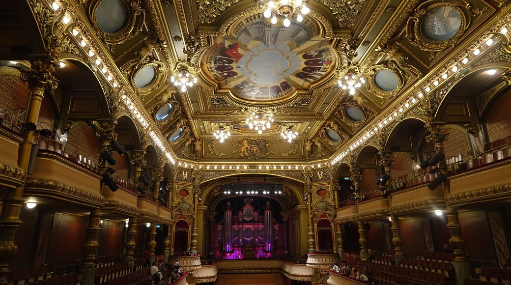 This is an image of a cultural property of national significance in Switzerland with KGS number