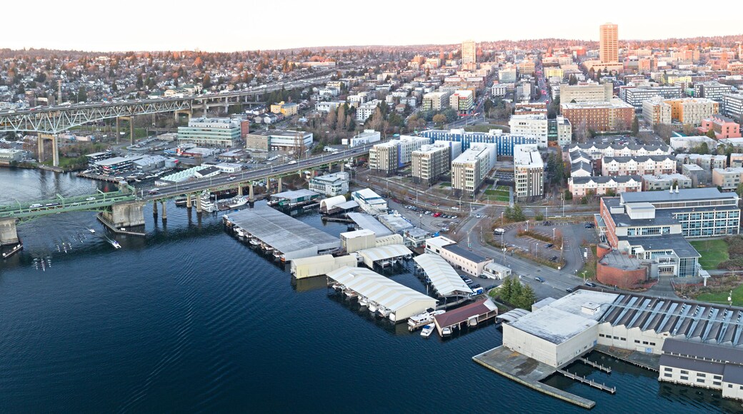 ํฌํฐ์ง ๋ฒ ์ด