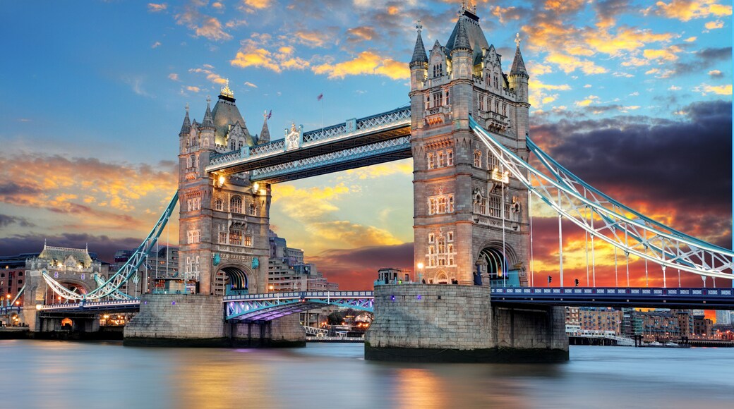 ํ
๋ ๊ทธ๋ํ ํ