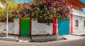 โมทิลาล นคร