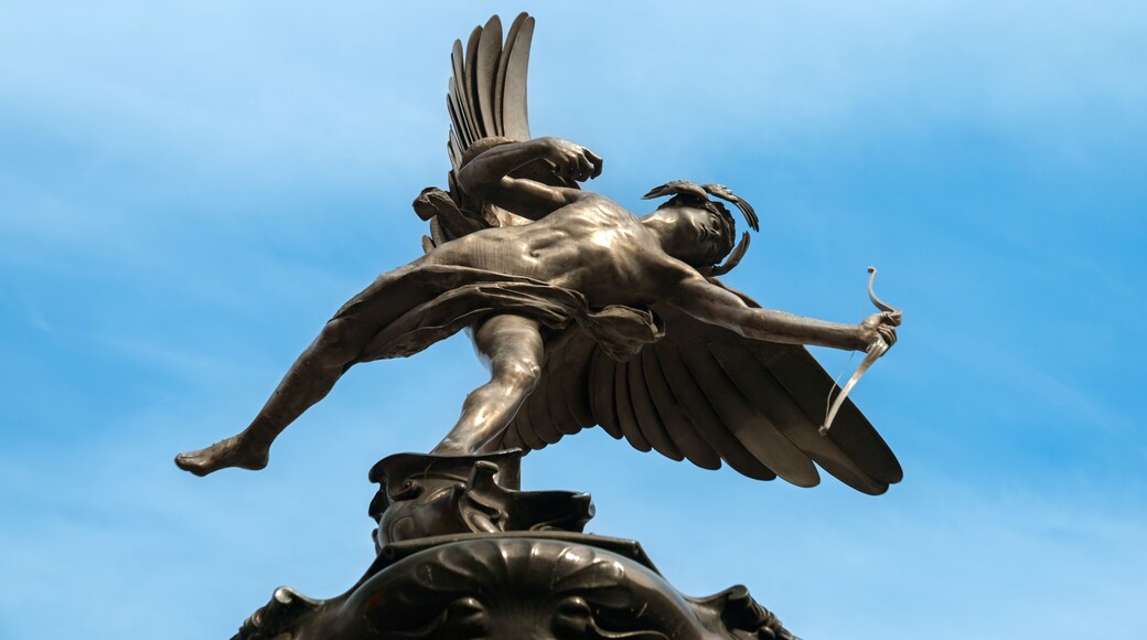 ชาฟท์สเบอรี่