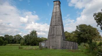 โบเคเลอร์ฟีลด์