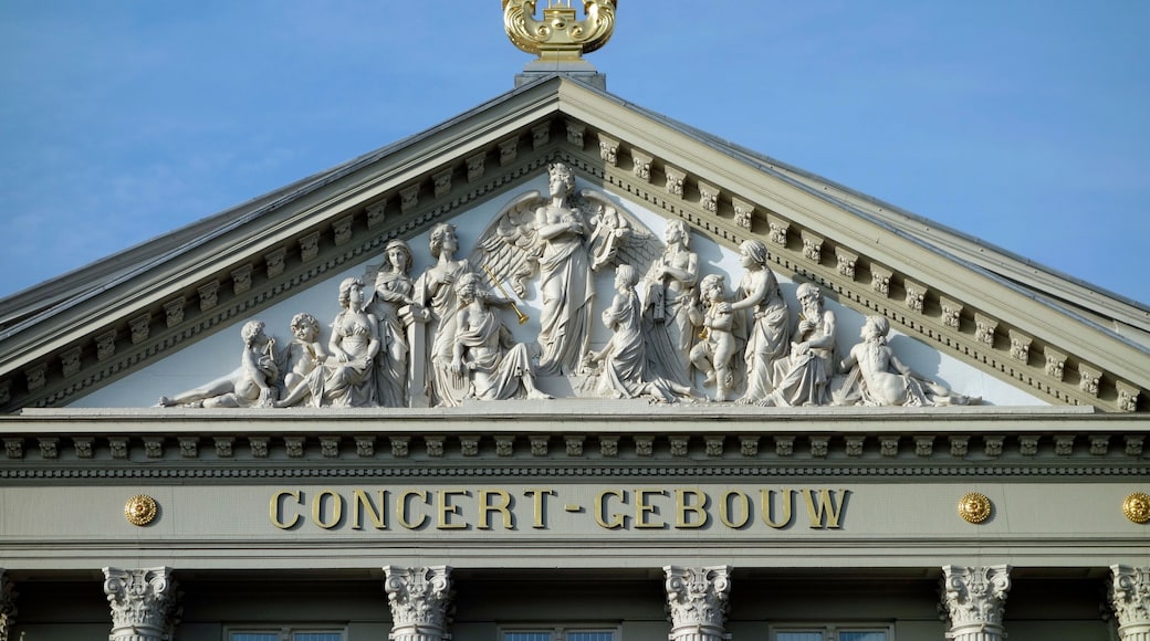 Stadionbuurt