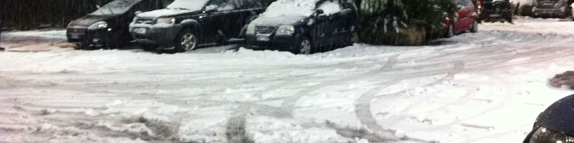 Municipio XV, Rome, Italy