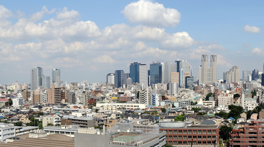 Numabukuro