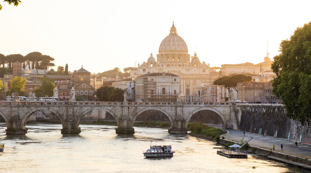 ์ฐํ ๋ง๋ฆฌ์ ๋ ๊ฐ๋ ๋ฆฌ์