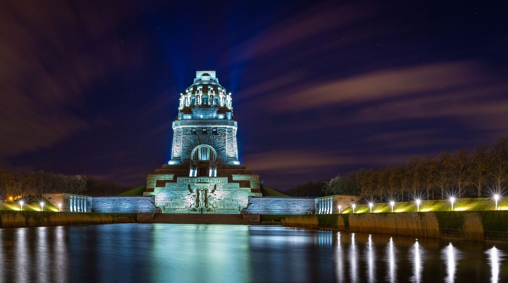 ฟอกมารสดอร์ฟ