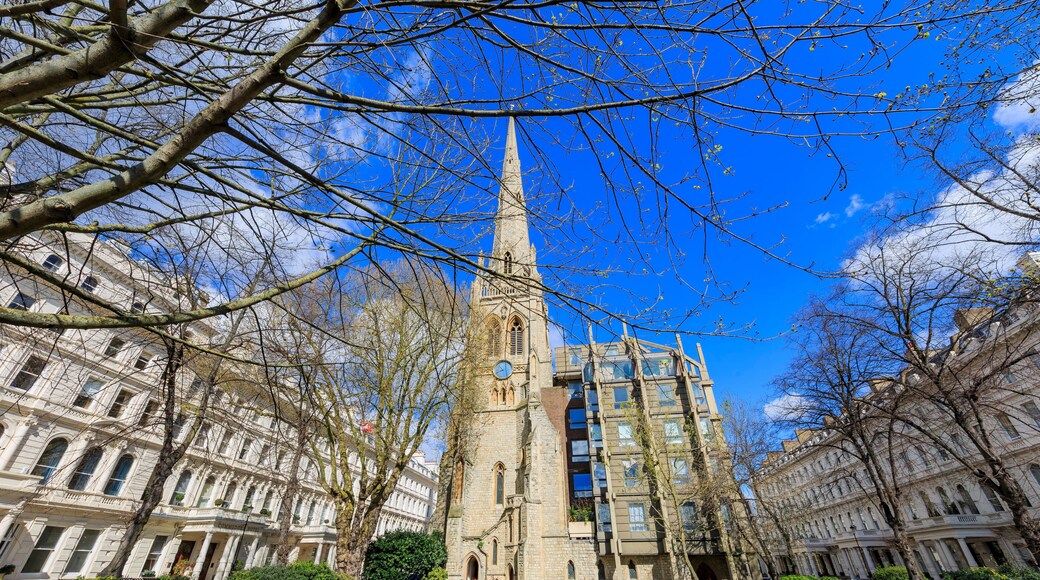 ๋์ปค์คํฐ ๊ฒ์ดํธ