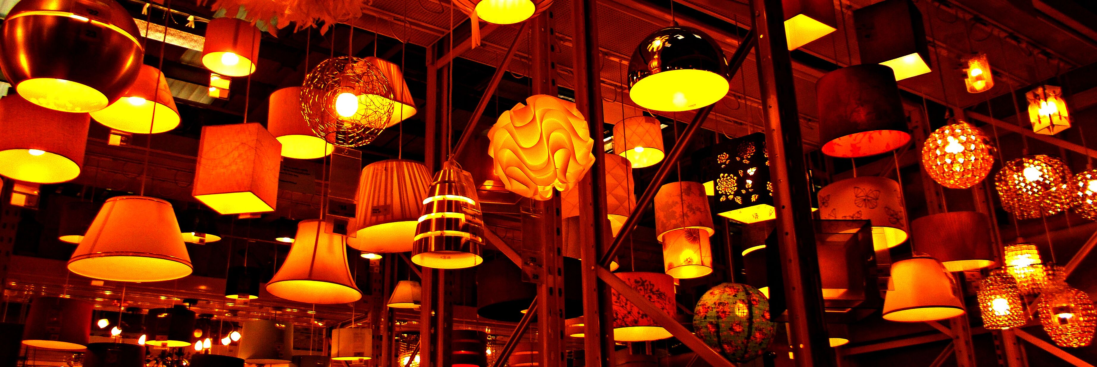 Sutton is 10 miles from central London