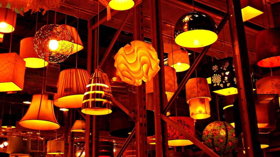 Sutton is 10 miles from central London