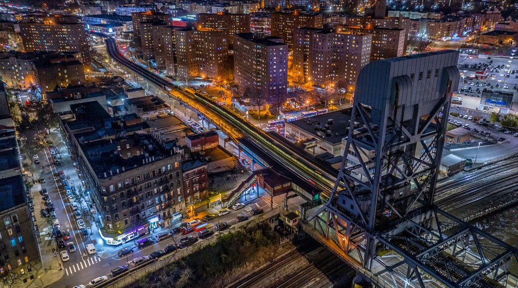 เทรมอนต์