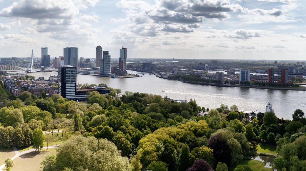 โอเด วินเทน