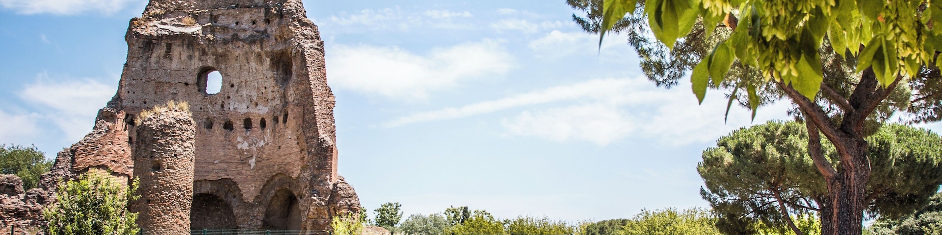 This is a photo of a monument which is part of cultural heritage of Italy. This monument participates in the contest Wiki Loves Monuments Italia 2016. See authorisations.