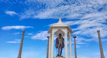 ภาราทิ-ทัสัย-นคร