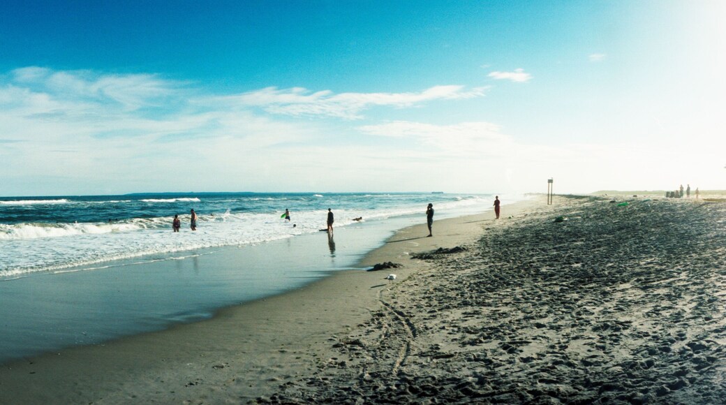 ฟอร์ททิลเดน