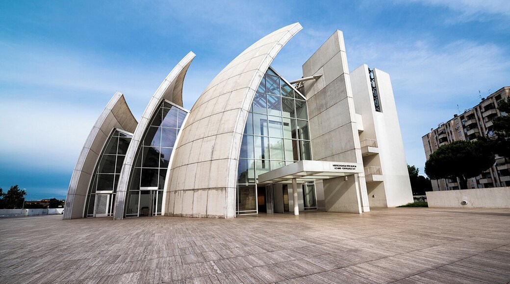 This is a photo of a monument which is part of cultural heritage of Italy. This monument participates in the contest Wiki Loves Monuments Italia 2016. See authorisations.