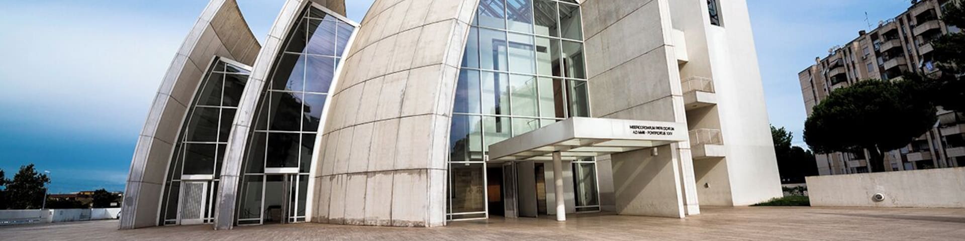 This is a photo of a monument which is part of cultural heritage of Italy. This monument participates in the contest Wiki Loves Monuments Italia 2016. See authorisations.