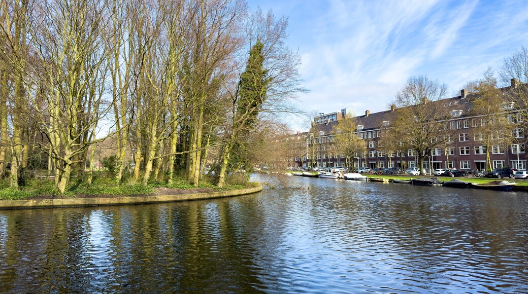 ์จ์คํธ๋๋๊ทธ๋ผํํธ