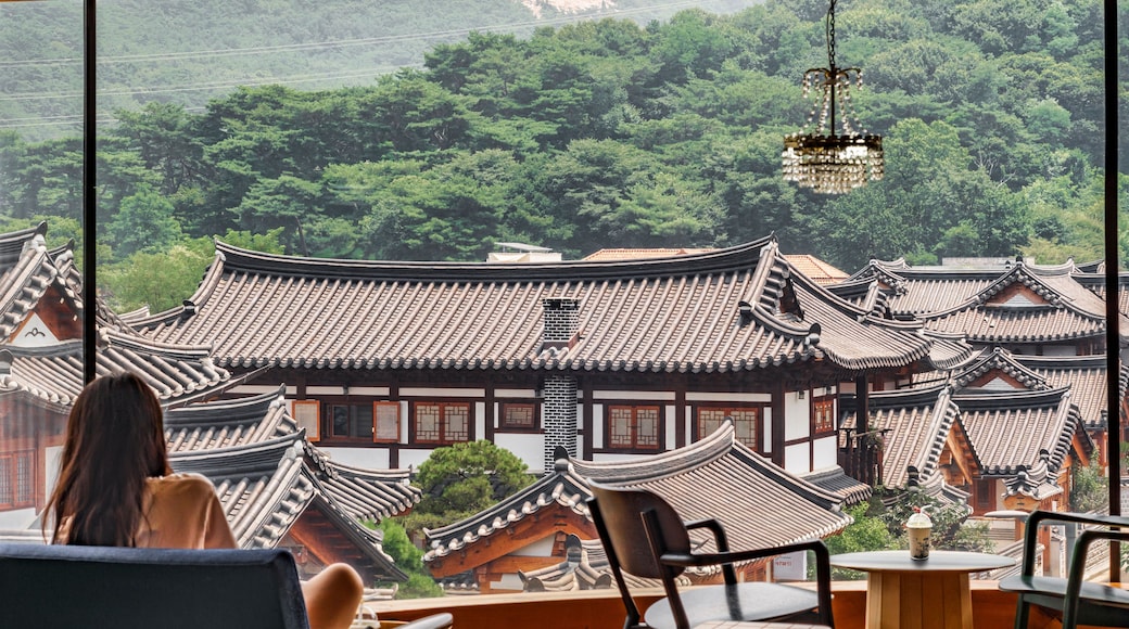 대조동