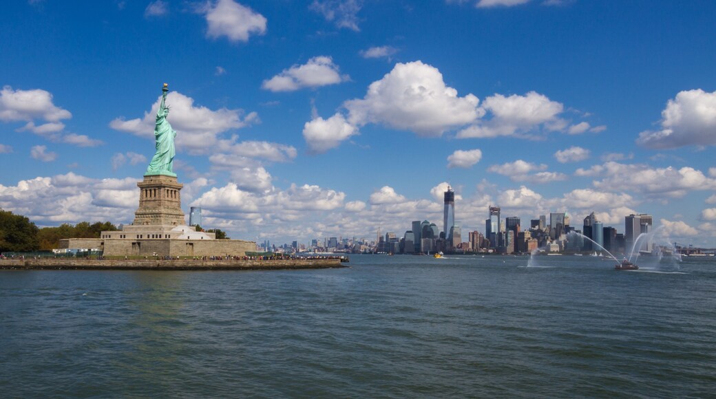 พอร์ทริชมอนด์