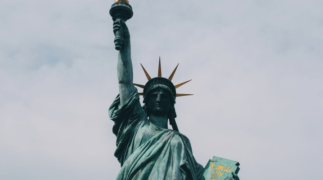 Decks Odaiba, Minato, Japan