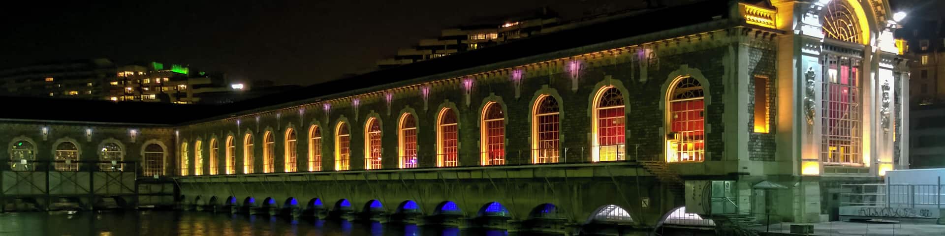 This is an image of a cultural property of national significance in Switzerland with KGS number