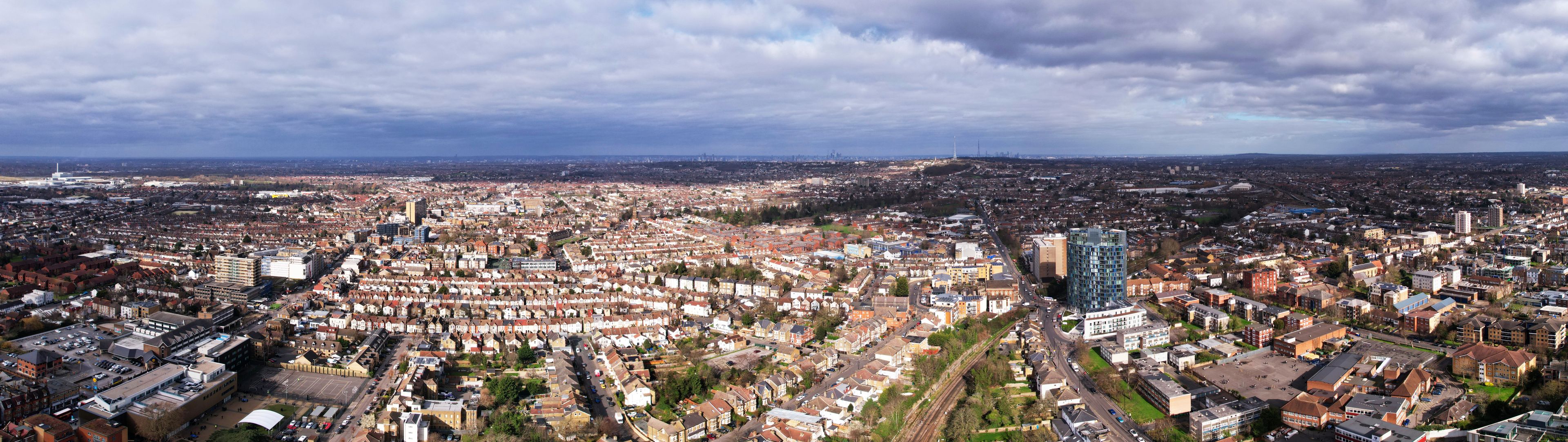 Woodside