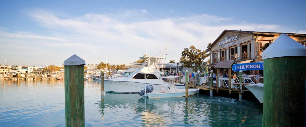 St Maarten and St Martin