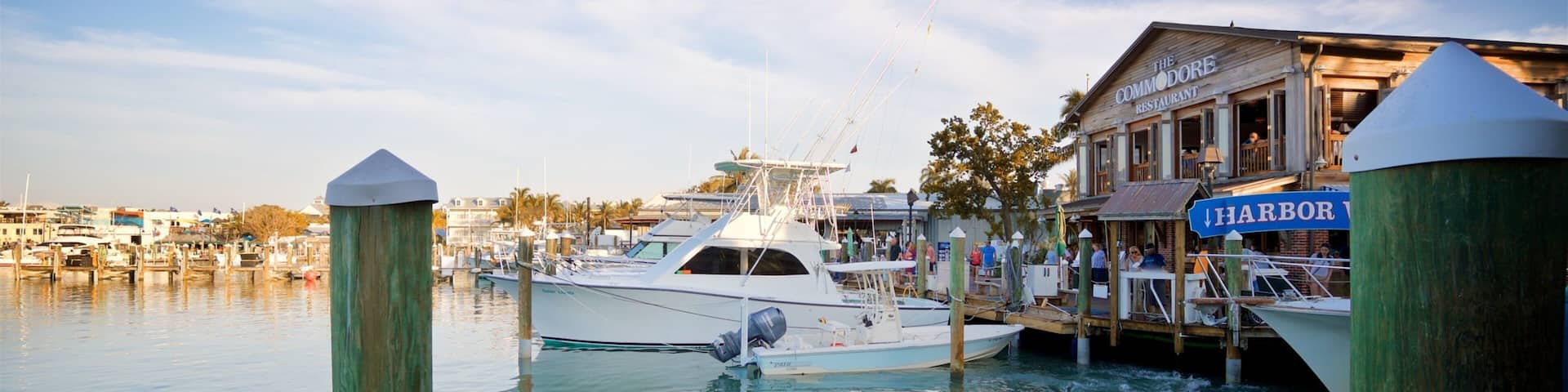 St Maarten and St Martin