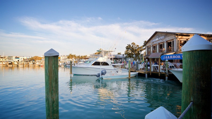 St Maarten and St Martin