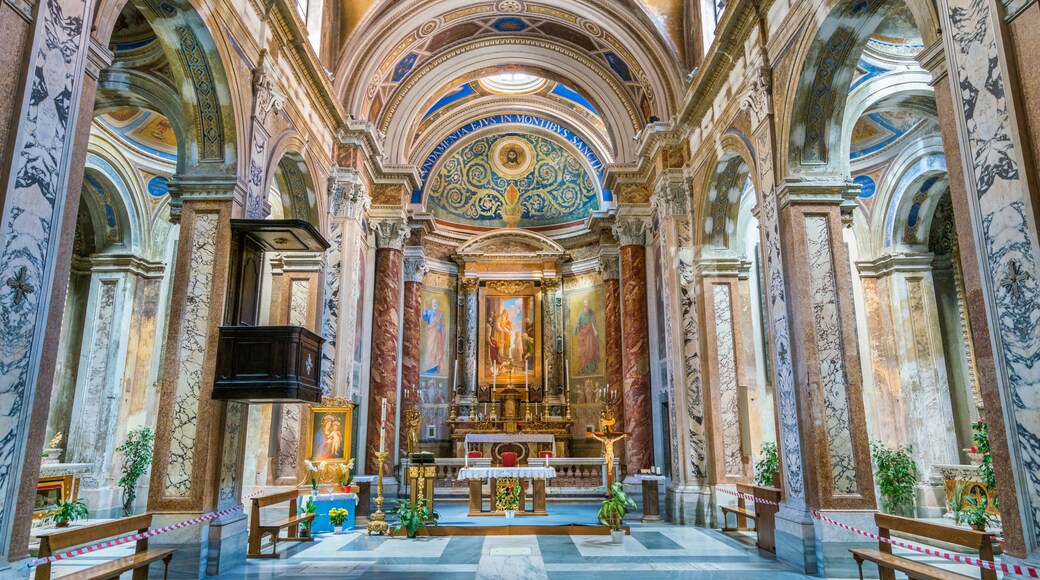 Regola
