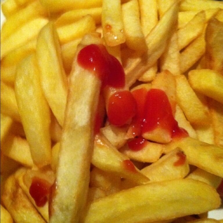 مطعم شيزان الهندي بمدينة الدمام