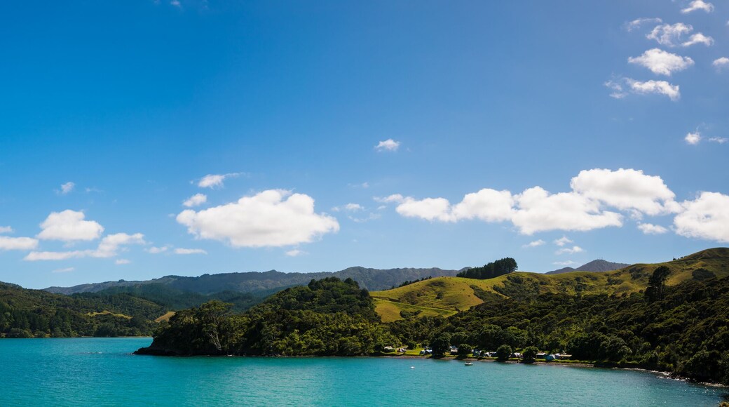 ํ์ฐ๋๊ฐ ์ฌ์ฐ์ค