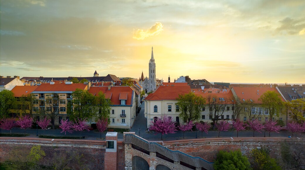 เขตที่สิบหก