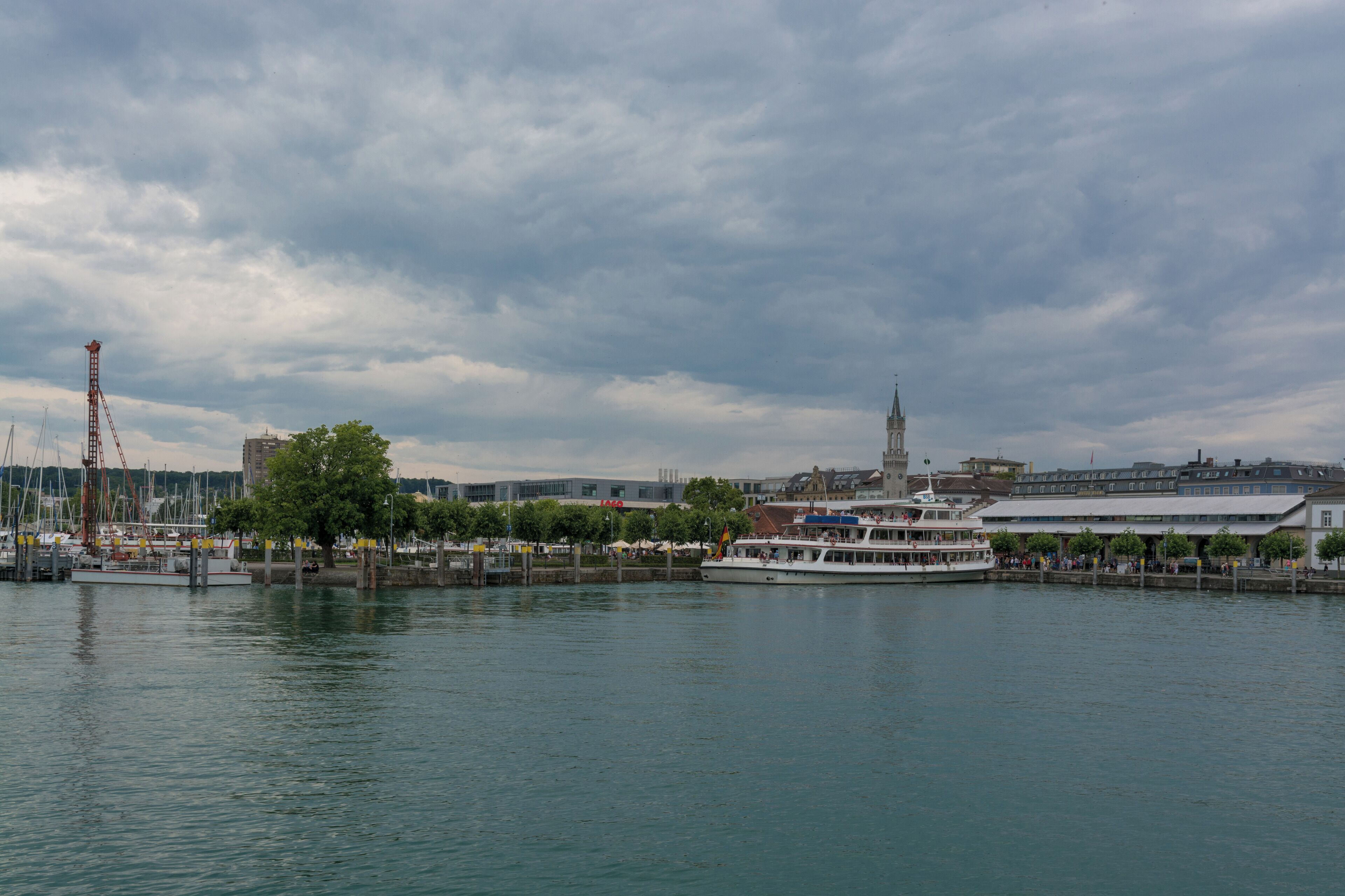 Konstanz