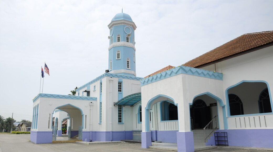 Pegawai