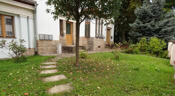 Barlachstraße 11B, Dresden