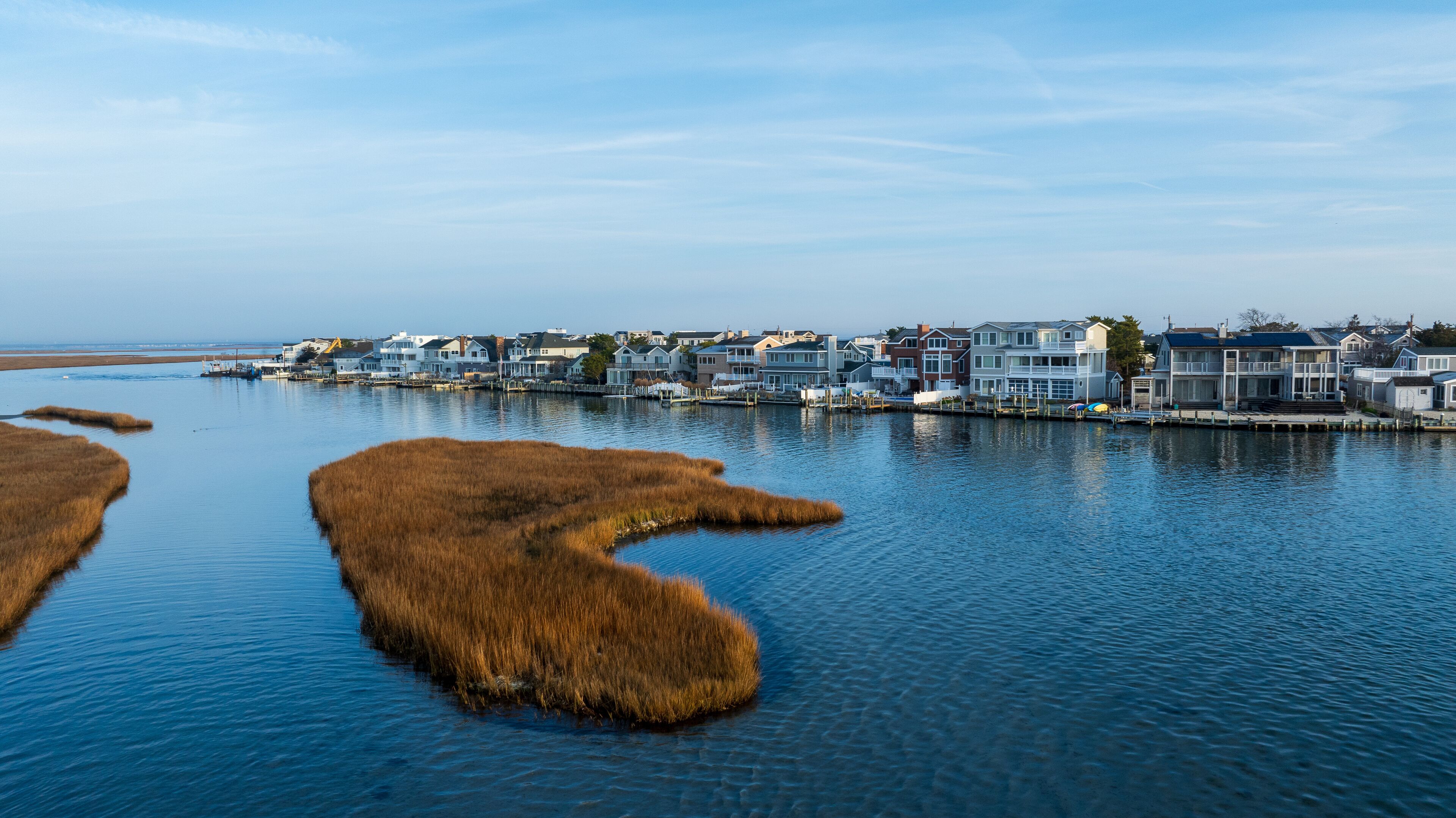 Surf city New jersey 
