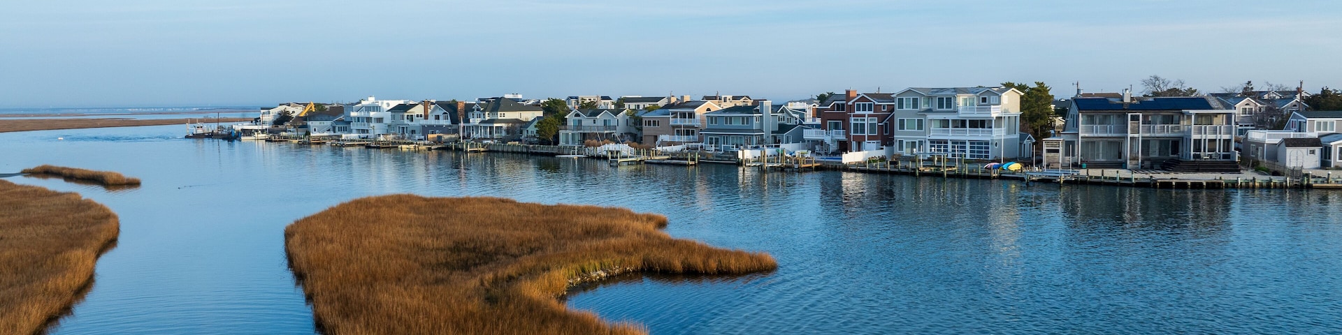 Surf city New jersey