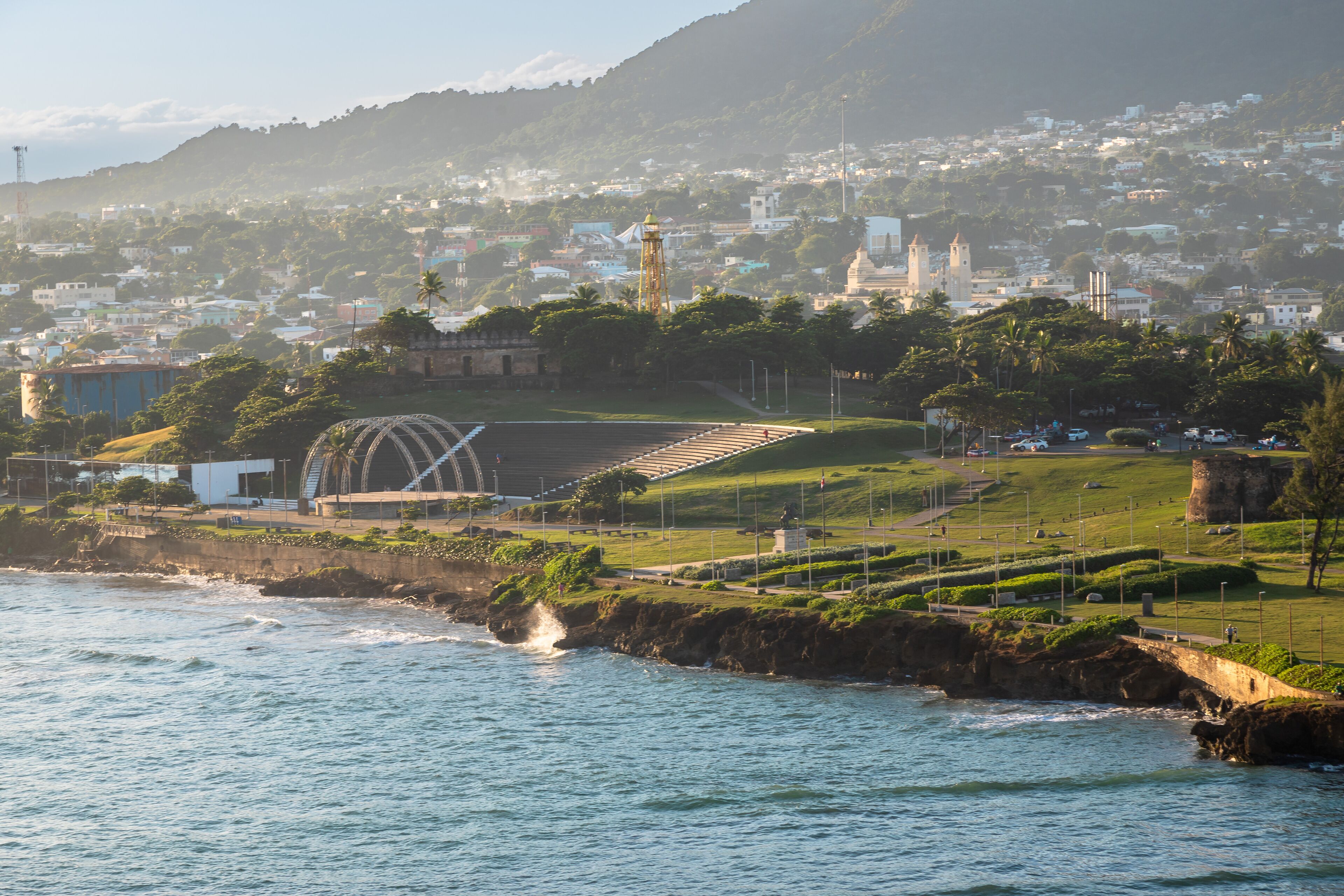 เอล บาเตย์