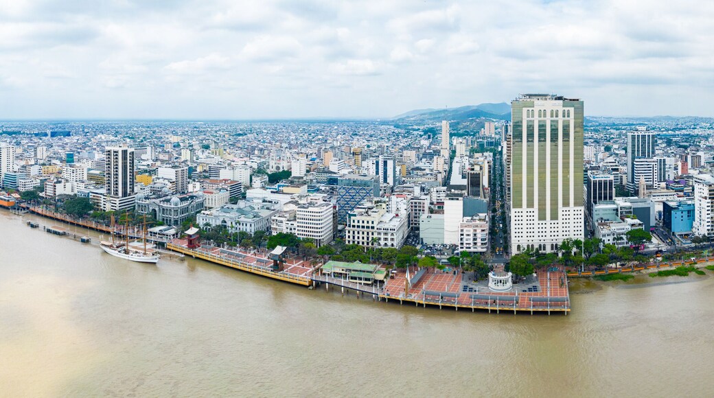 ซิมอน โบลิบาร์