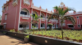 Tungarli