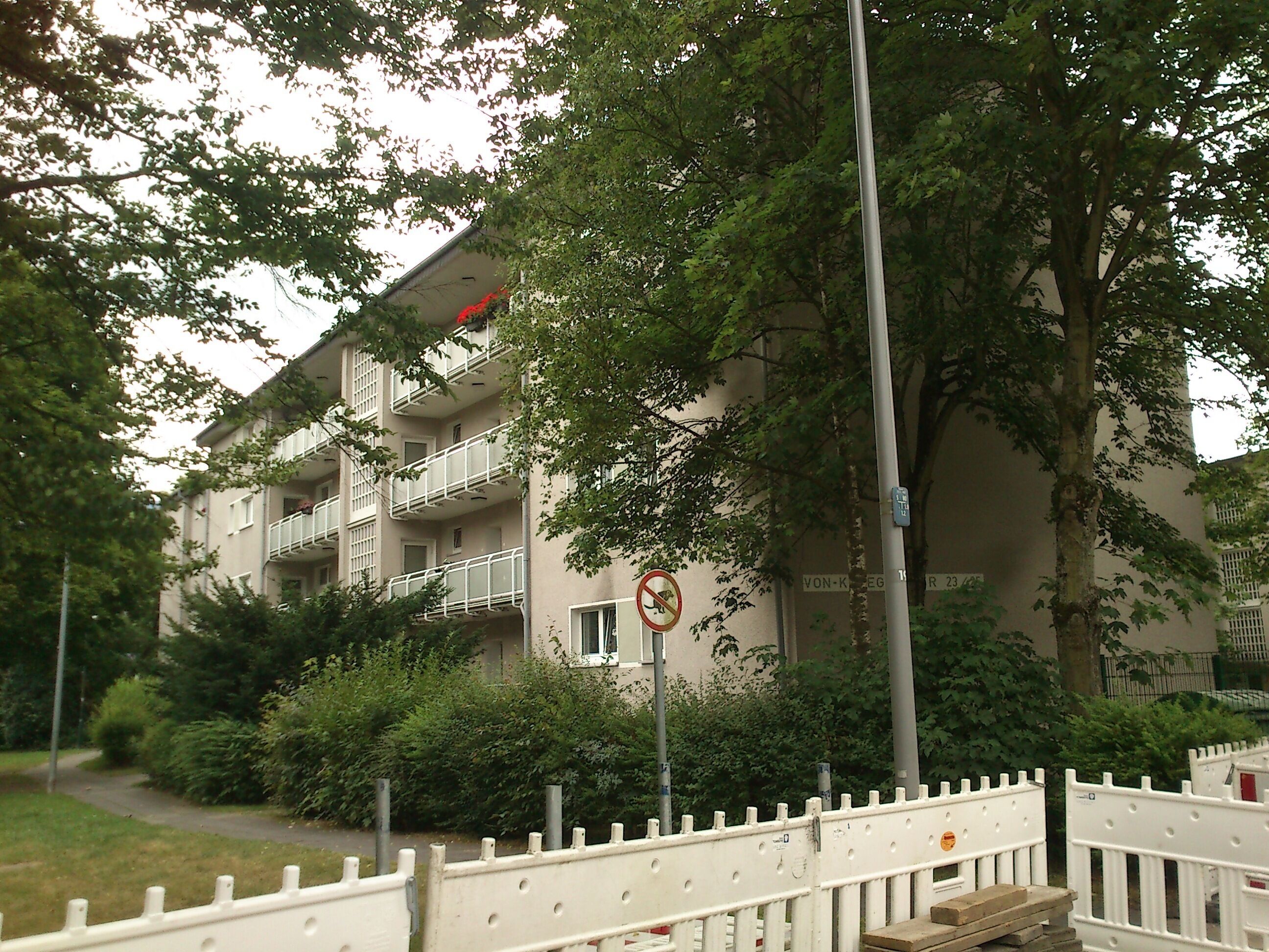 This is a photograph of an architectural monument., no. 1511