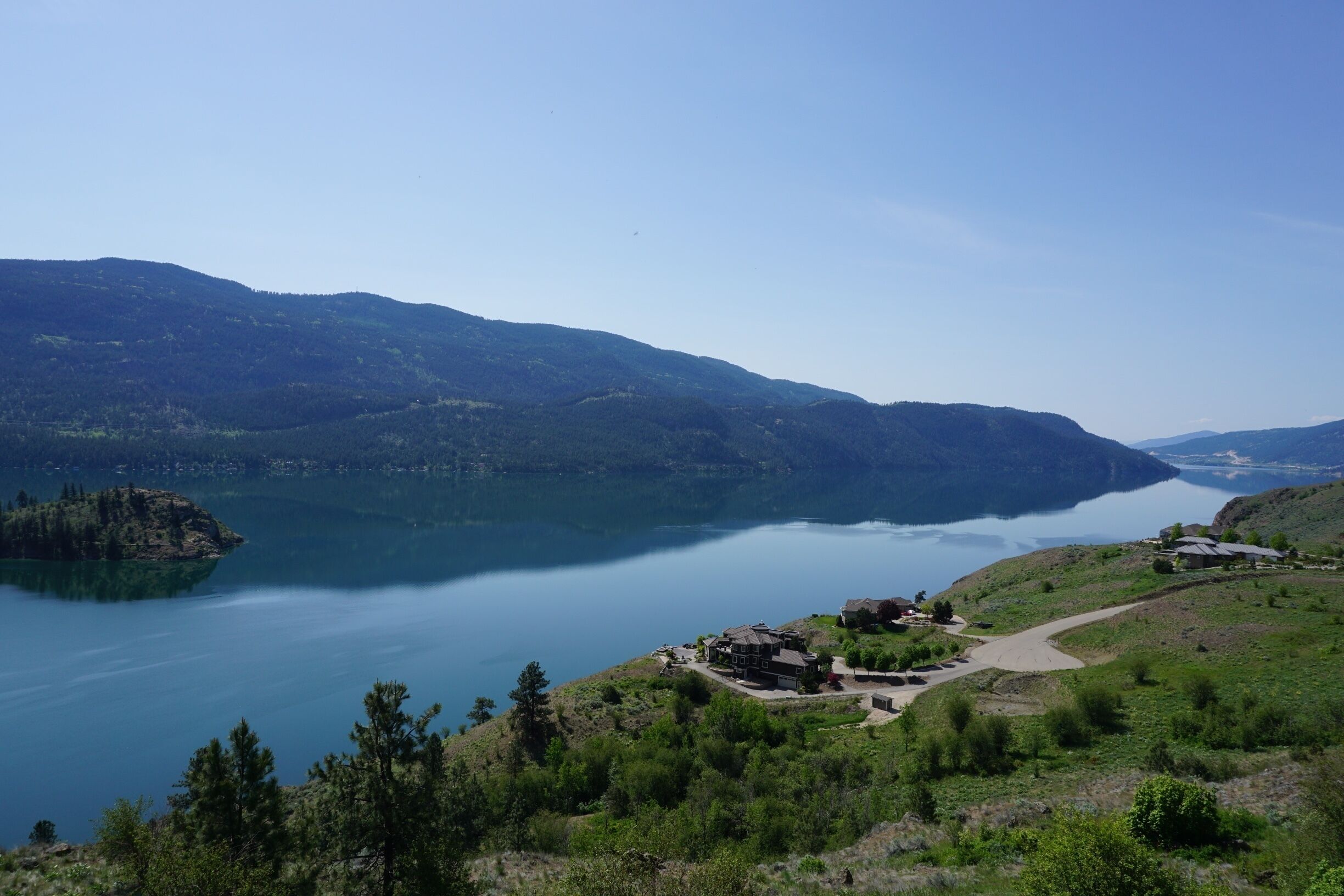 The beautiful Okanagan
#waterlust
#weekendgetaway