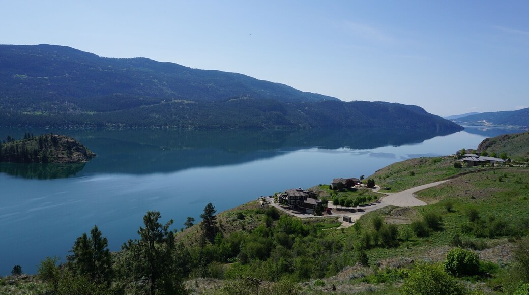 The beautiful Okanagan
#waterlust
#weekendgetaway