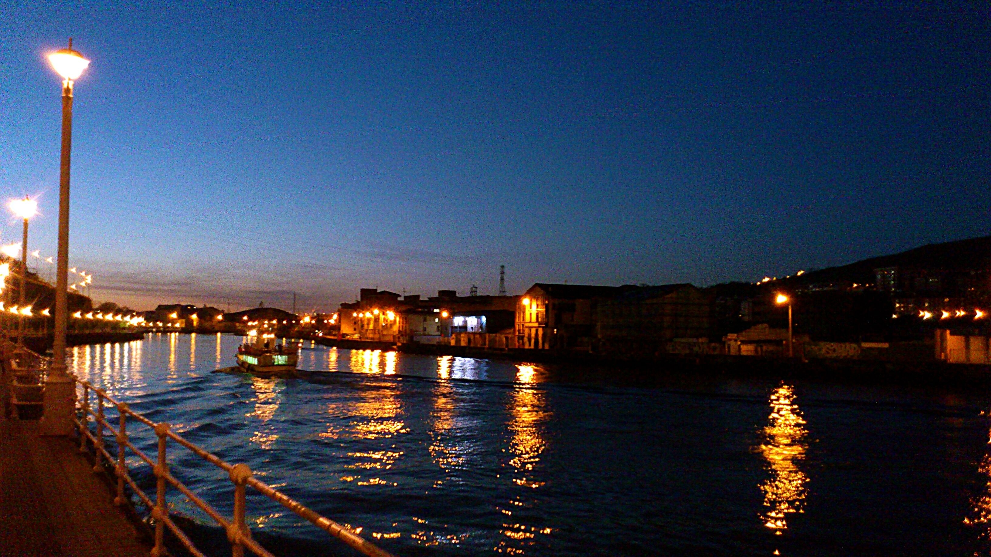 Olabeaga, Bilbo, Bizkaia, Spain