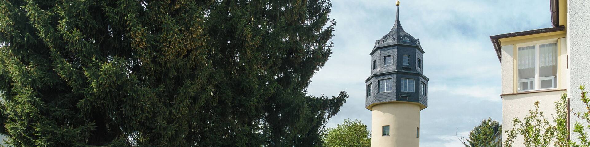 This media shows the protected monument of Saxony with the ID 09240585 KDSa/09240585(other).