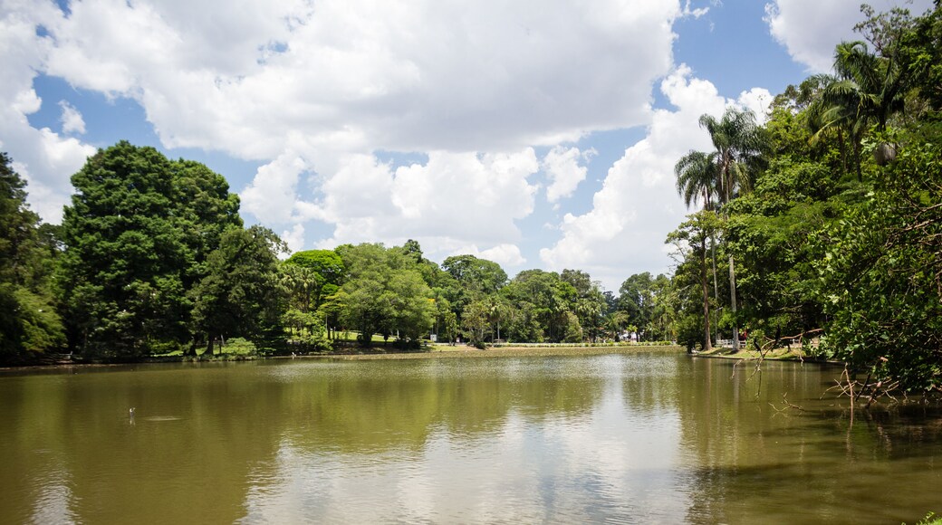 セッテ ポンテス