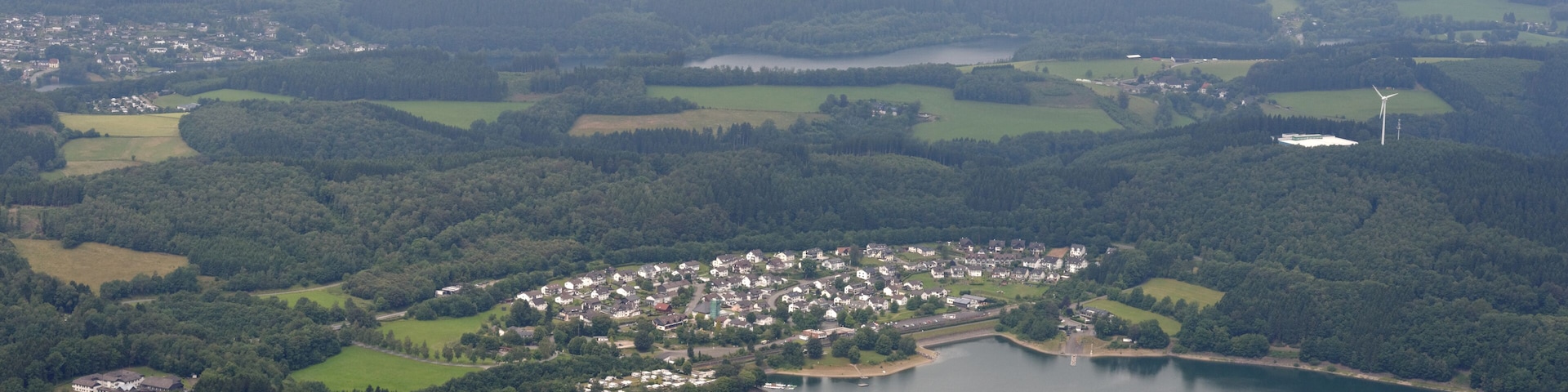 The making of this document was supported by the Community-Budget of Wikimedia Germany. To see other files made with the support of Wikimedia Germany, please see the category Supported by Wikimedia Deutschland.